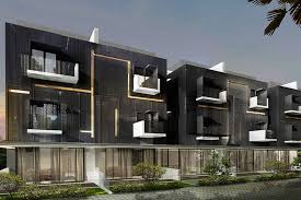 Empire residences is an premium condominium at damansara perdana. Empire Residence For Sale In Damansara Perdana Propsocial