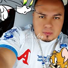 Why is my Ford Explorer ST making a new noise at high rpm?