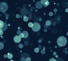 Usa.com provides easy to find states, metro areas, counties, cities, zip codes, and area codes information, including population, races, income, housing, school. 48 Samsung Bubbles Wallpaper On Wallpapersafari