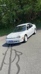 Image result for Patriot Blue 1999 Plymouth