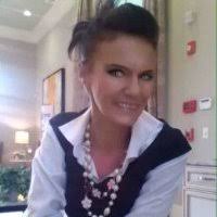 Michael Reimers Email & Phone Number