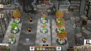 You can start your business on almost any product, including a not entirely legal one. Weedcraft Inc 2019 Video Game
