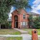 Open House at 3804 Elgin Drive