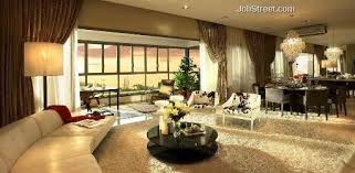 Ireka development management sdnbhd (idm), was the exclusive development manager to manage aseana's development portfolio in malaysia and together, they established mobilus sdn bhd to spearhead its green urban transportation business in malaysia and southeast asia. Working At Ireka Development Management Sdn Bhd Company Profile And Information Jobstreet Com Malaysia