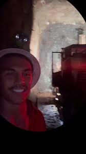 Beau Cady (@beau_cady___) • Instagram photos and videos