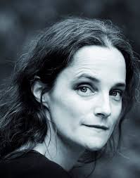 Autorinnen & Autoren — Müry Salzmann Verlag