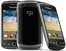 BlackBerry Curve 93- Full specifications - GSM Arena