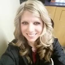 Stream Amanda Eddings music