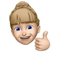 Been doing it about 8 months. Let me know what you think. All negativity  welcomed. 😊