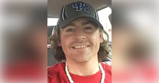 Obituary information for Adam "Bones" Glenn McIntosh