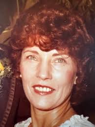 Beverly Brunt Obituary (1936