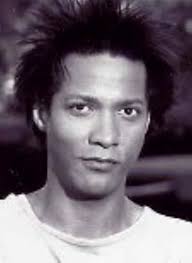 Francis-Codjoe Winter