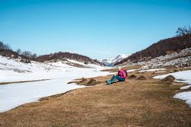 Baile herculane, pecinișca, jardasița, bârza, topleț, valea bolvașnița. Vremea Baia De Arama 7 Zile
