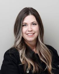 Elliott Field, Registered Social Worker, Saskatoon, SK, S7K