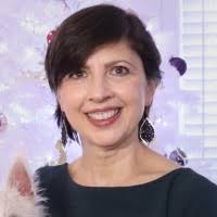 Ildiko Szabo Hernandez