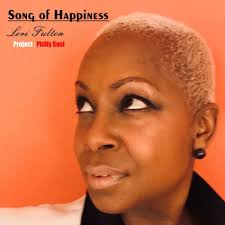 Lori Fulton: albums, songs, concerts