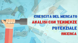 Poliacrilonitrile Pan Mercato 2021 Fattori Di Crescita Principali Produttori I Futuri Investimenti La Segmentazione Condividere Dimensione Cagr Ultime Tendenze Previsioni 2025 Culturale Channel