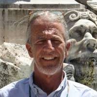 70+ "Bradford Fleming" profiles