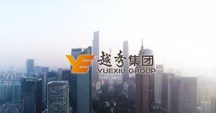 為 非 在 學 少 數 族 裔 人 士 及 內 地 新 來 港 人 士 提 供 語 文 課 程. Qbv8kgidt9hjbm