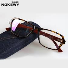 New Eyeglasses Frames Women Online Shopping The World Largest New Eyeglasses Frames Women Retail Shoppin Online Shopping For Women Eyeglasses Eyeglasses Frames