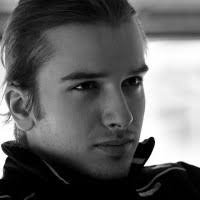 Radu ștefan bănică este un tânăr extrem de talentat, care îi calcă tatălui. 100 Stefan Radu Profiles Linkedin