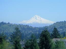 Looking for a great trail in powell butte nature park, oregon? Powell Butte Nature Park Hiking