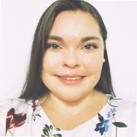 60+ "Marquardt" profiles