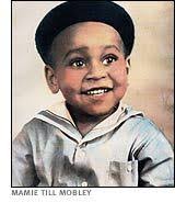 14 Year Old Black Boy Killed In 1950s Afro Netizen Race Culture History Emmett Till African American History African American