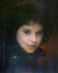 Margarita Merri Contreras Mendoza (1975-2019)