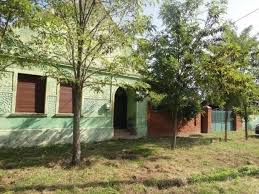 Terenuri constructii de vanzare timisoara. Vand CasÄ La ÈarÄ Macedonia Jud TimiÈ Casa Vila Cu 3 Camere De Vanzare In Macedonia Judetul Timis Xv0201eva 19 000 Eur