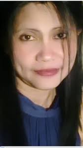 When other Latinos tell me: YO NO ENTIENDO TU ESPAÑOL!!! Habla mas lento!!!  Well I'm sorry I AM PUERTORICAN BORN AND RAISED IN THE ISLAND 🌴!! May The  Most Hogh Bless you