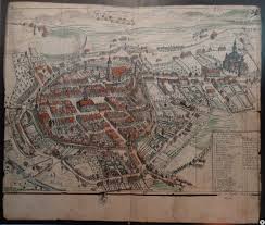 Plan centrum miasta, plan przedmieść, najlepsze adresy w pobliżu miejscowości jelenia góra, urocze miejsca docelowe. Plany Jeleniej Gory Jelenia Gora Zdjecia