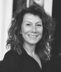 About — Sydney Mindfulness Training