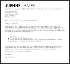 Tutoring is a great thing to add to a first time teacher resume. 32 Paraprofessional Cover Letter With No Experience Sample Letter Cover Letter Experience Cover Letter For Resume Job Cover Letter Sample Resume Cover Letter
