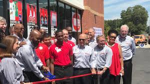 Maybe you would like to learn more about one of these? Autozone Inc Releases Q4 And 2017 Full Year Results Memphis Business Journal