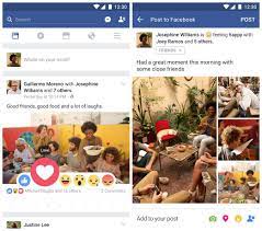 And enjoy your social media journey with all the modded features like unlimited followers . Facebook Mod Apk Free Download Oceanofapk