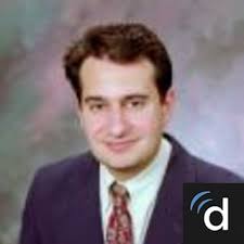 Best Peripheral vascular disease Doctors in West Point, IA