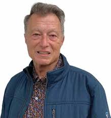 Marijuana Shop Opens in Beacon