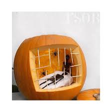 Spirit halloween has plenty of costume ideas for 2021, featuring popular characters like bob's burgers, coraline, stranger things, hotel t, where's waldo, american horror. 60 Easy And Cool Pumpkin Carving Ideas For Halloween 2021