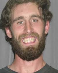 Alaska's Machete Killer. On Saturday, December 1, 2007…