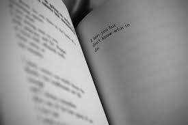 Pin By Noreen ヽ ಠ益ಠ ﾉ On Boooooks Pretty Words Quotes Book Quotes