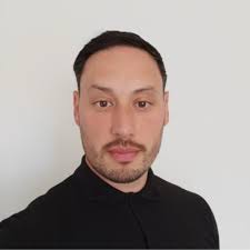 Watch me close this TOP Salesman 😮‍💨🗣️