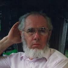 Frederick P. "Fred" Quinlan Obituary