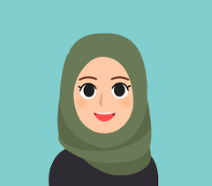 A youtube banner is the first thing your audience sees on your profile, so you want to grab their attention. Scratch Team On Twitter Searching For A New Avatar Check Out Icon Creator 4 0 From Ipzy On Scratch Https T Co 2d3ebqezad