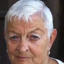 Carole Snow Obituary July 2, 2018