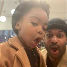 Travis Fulmore (trav2fit)