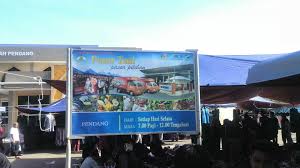 Kerajaan kamboja adalah sebuah negara berbentuk monarki konstitusional di asia tenggara. Namakucella Pasar Kemboja Pendang