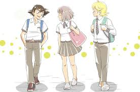 i pinimg com originals b5 e9 09 b5e909186b87aa8