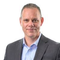 Rod Sobchishin Email & Phone Number