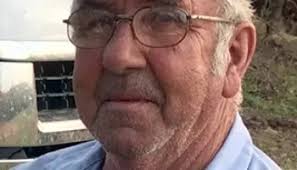 Obituary for Ronnie Lear